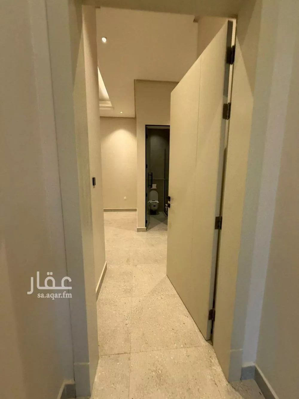 4 bedroom apartment in Al Aridh 11