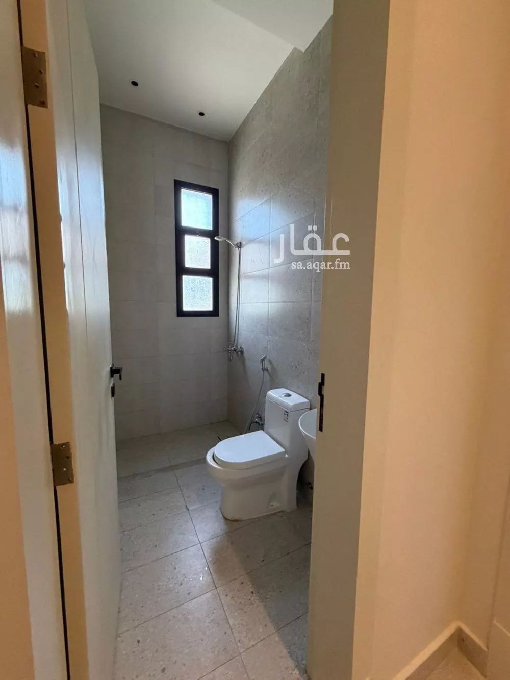 4 bedroom apartment in Al Aridh 12