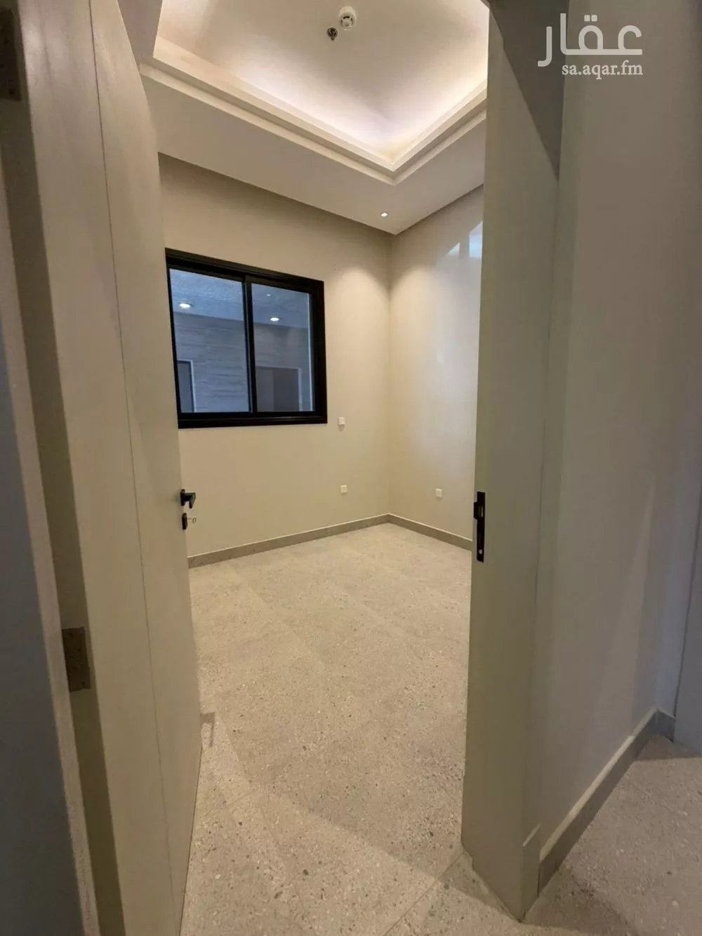 4 bedroom apartment in Al Aridh 14