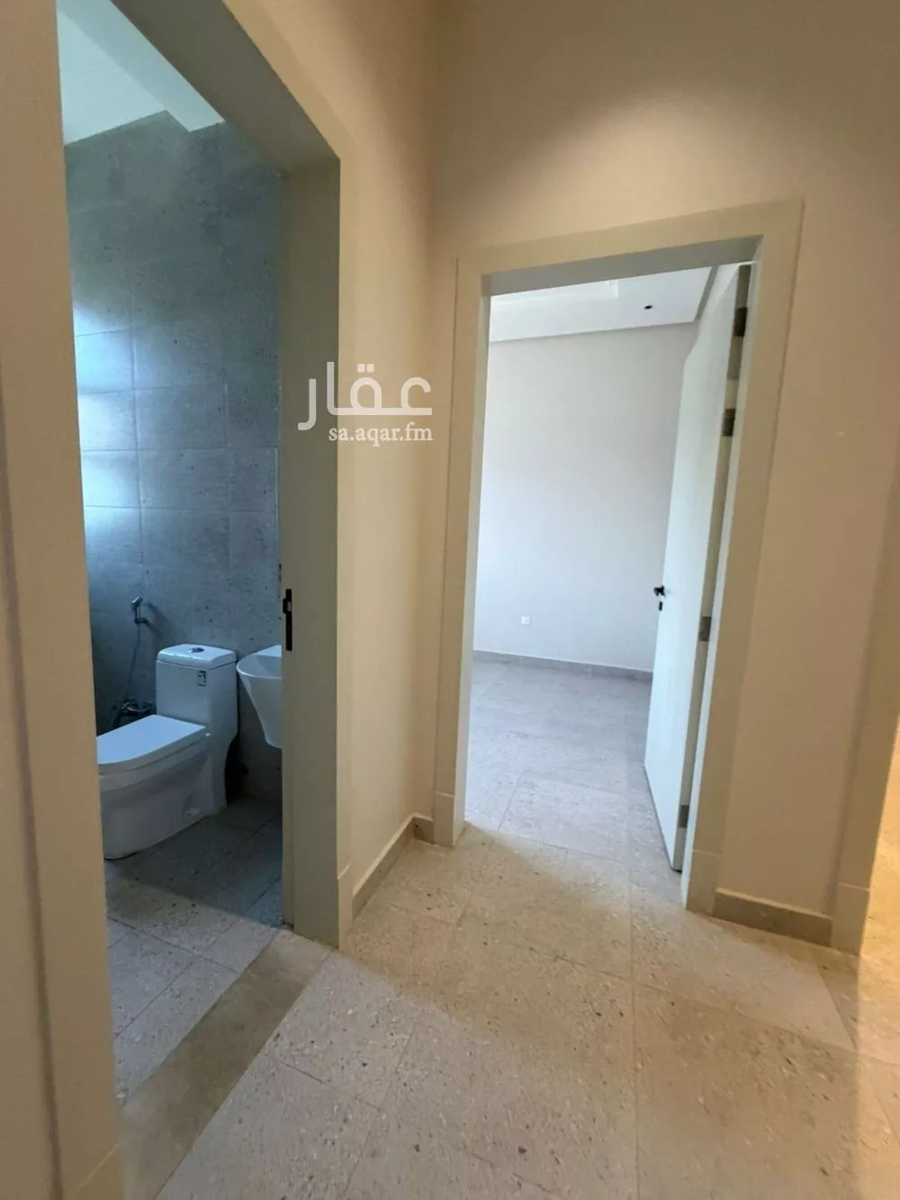 4 bedroom apartment in Al Aridh 15