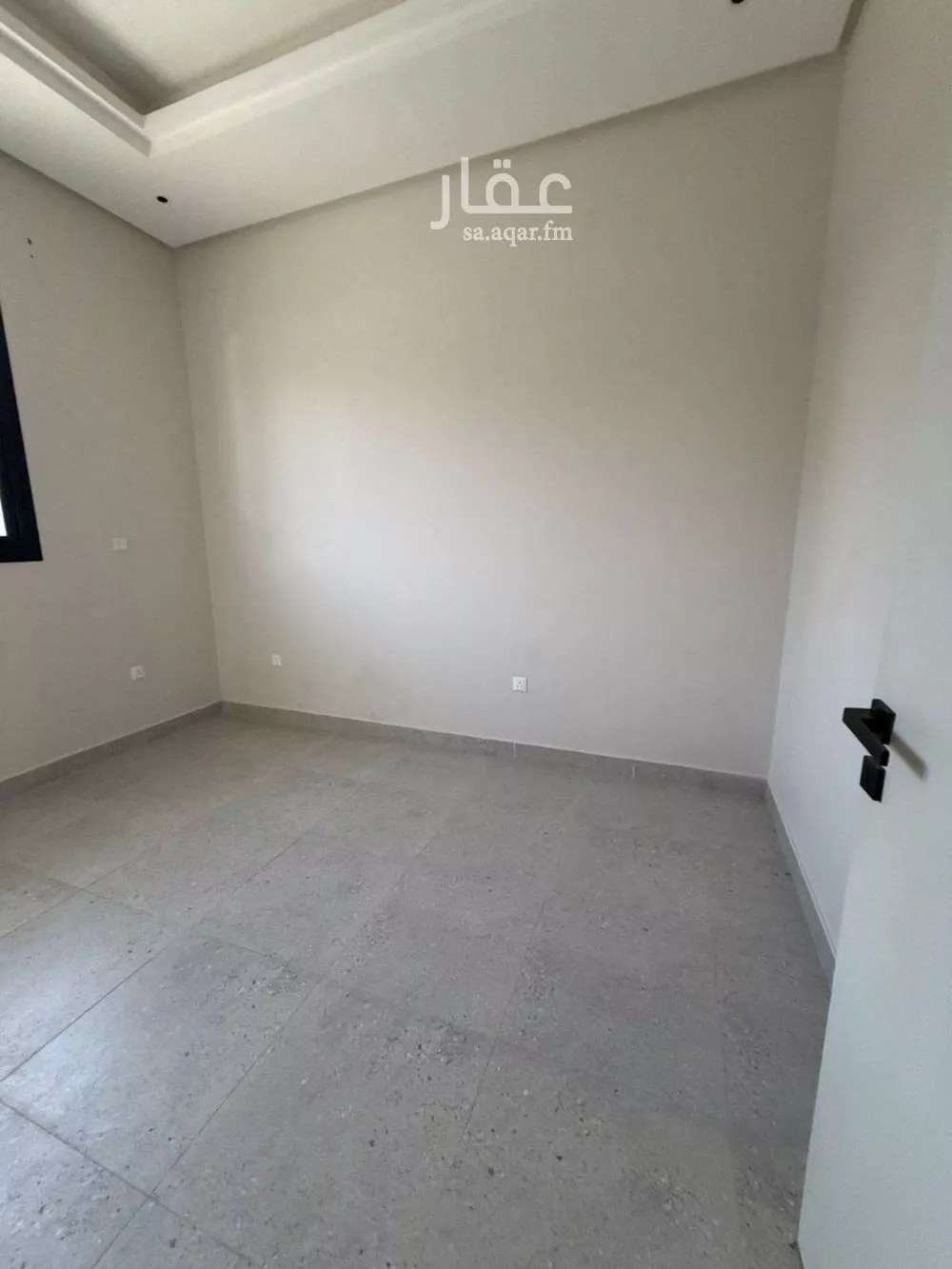 4 bedroom apartment in Al Aridh 16