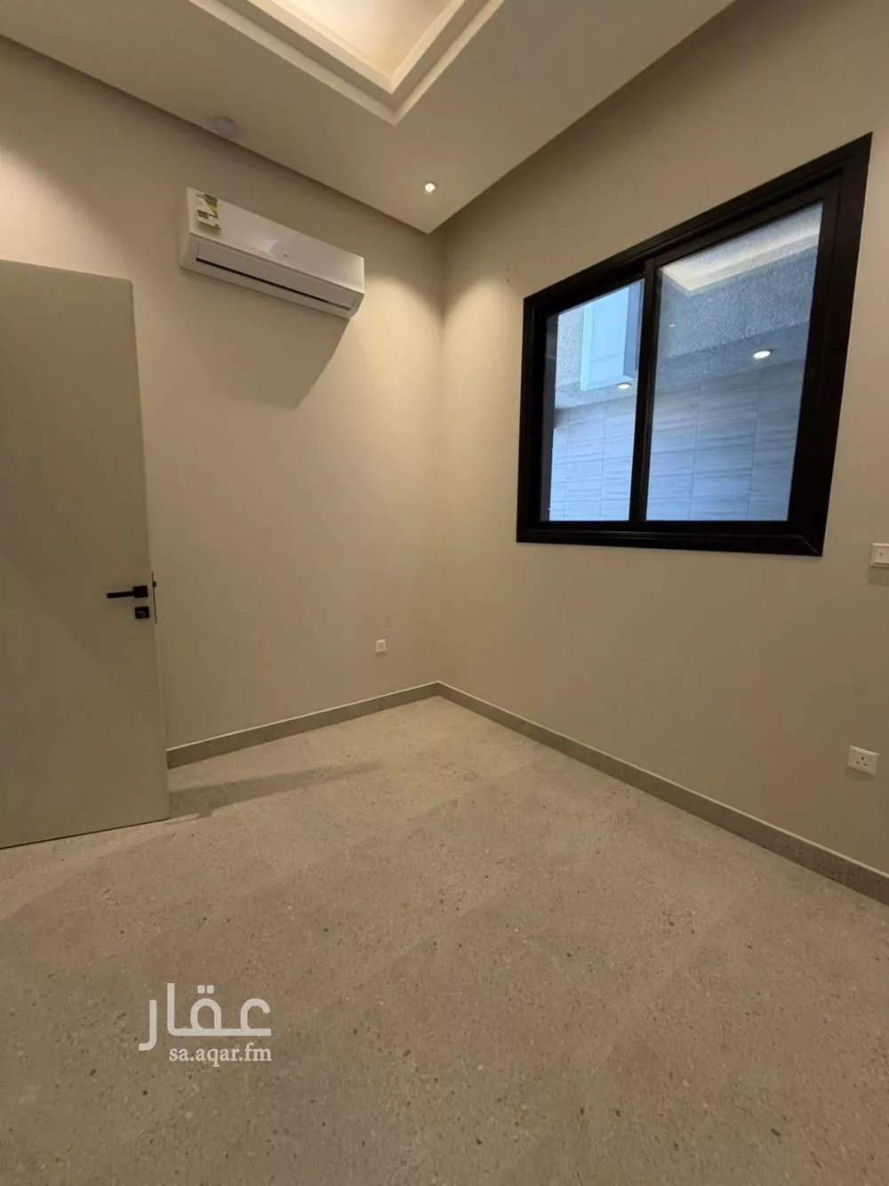 4 bedroom apartment in Al Aridh 17