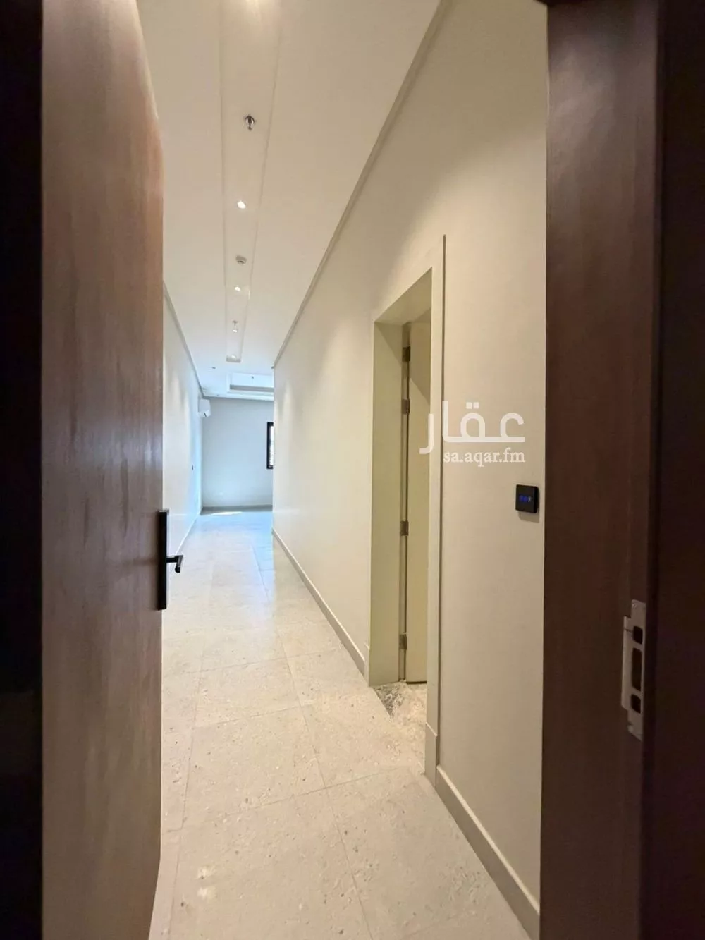 4 bedroom apartment in Al Aridh 18