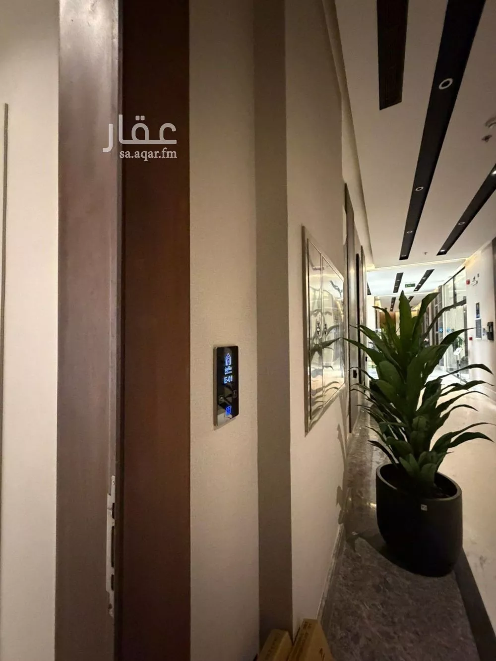 4 bedroom apartment in Al Aridh 19