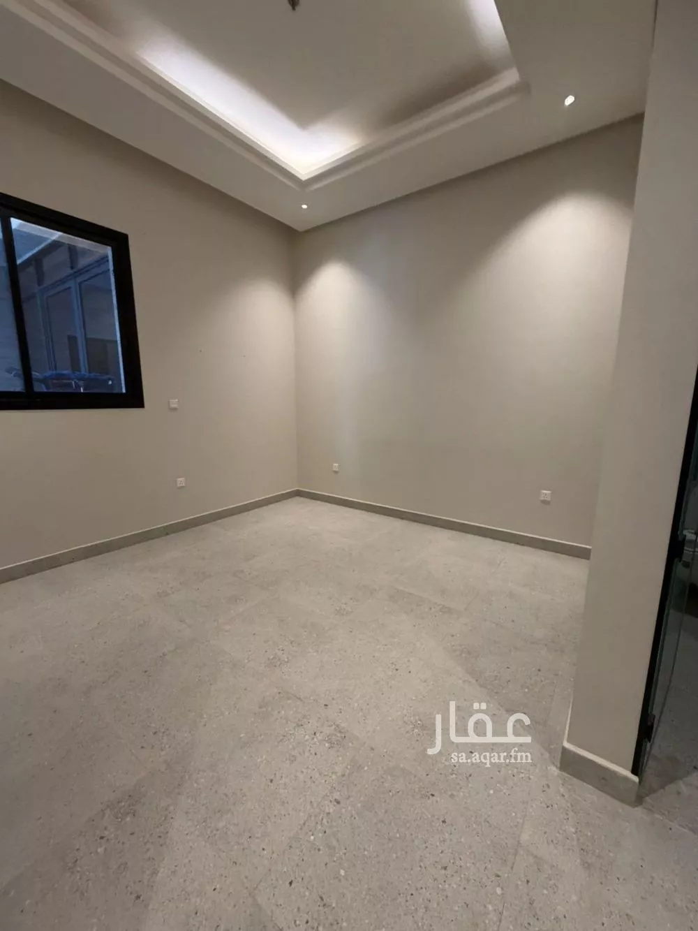 4 bedroom apartment in Al Aridh 3