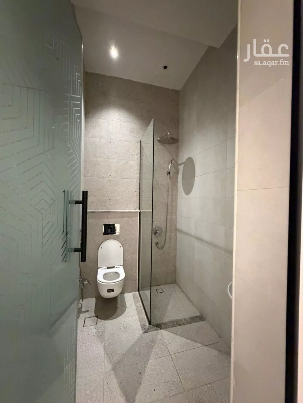 4 bedroom apartment in Al Aridh 4