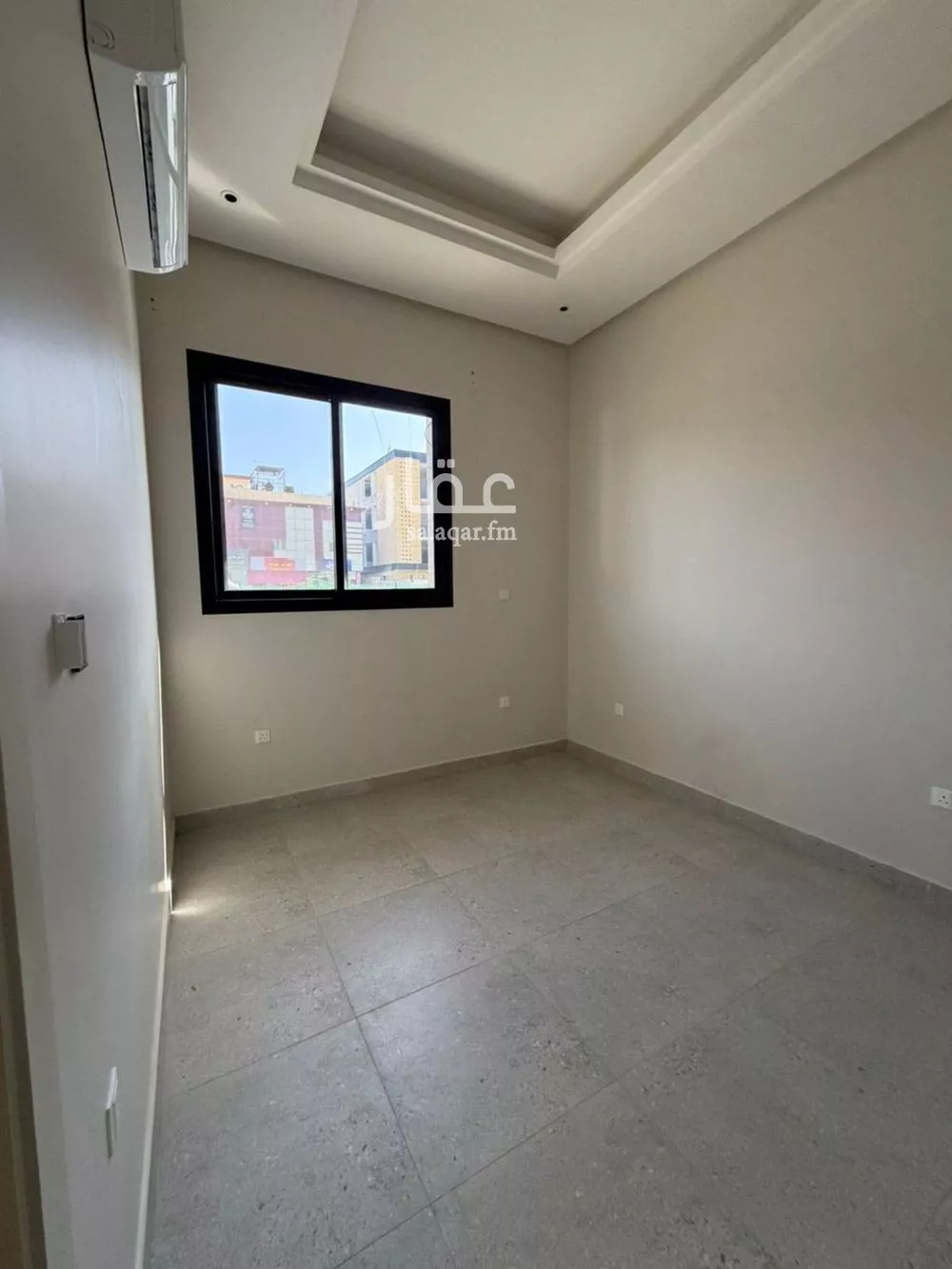 4 bedroom apartment in Al Aridh 5