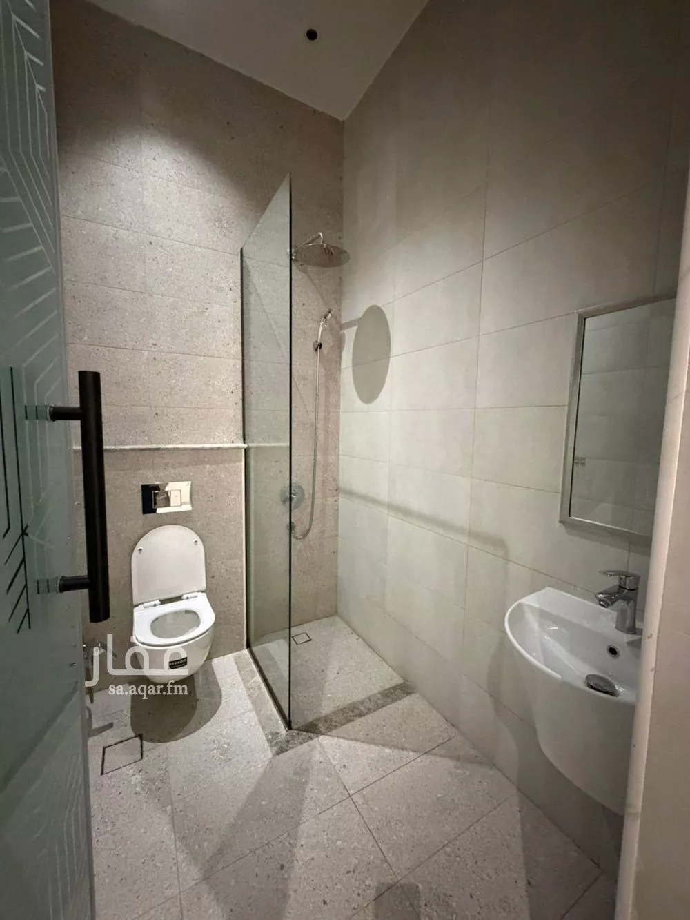 4 bedroom apartment in Al Aridh 6