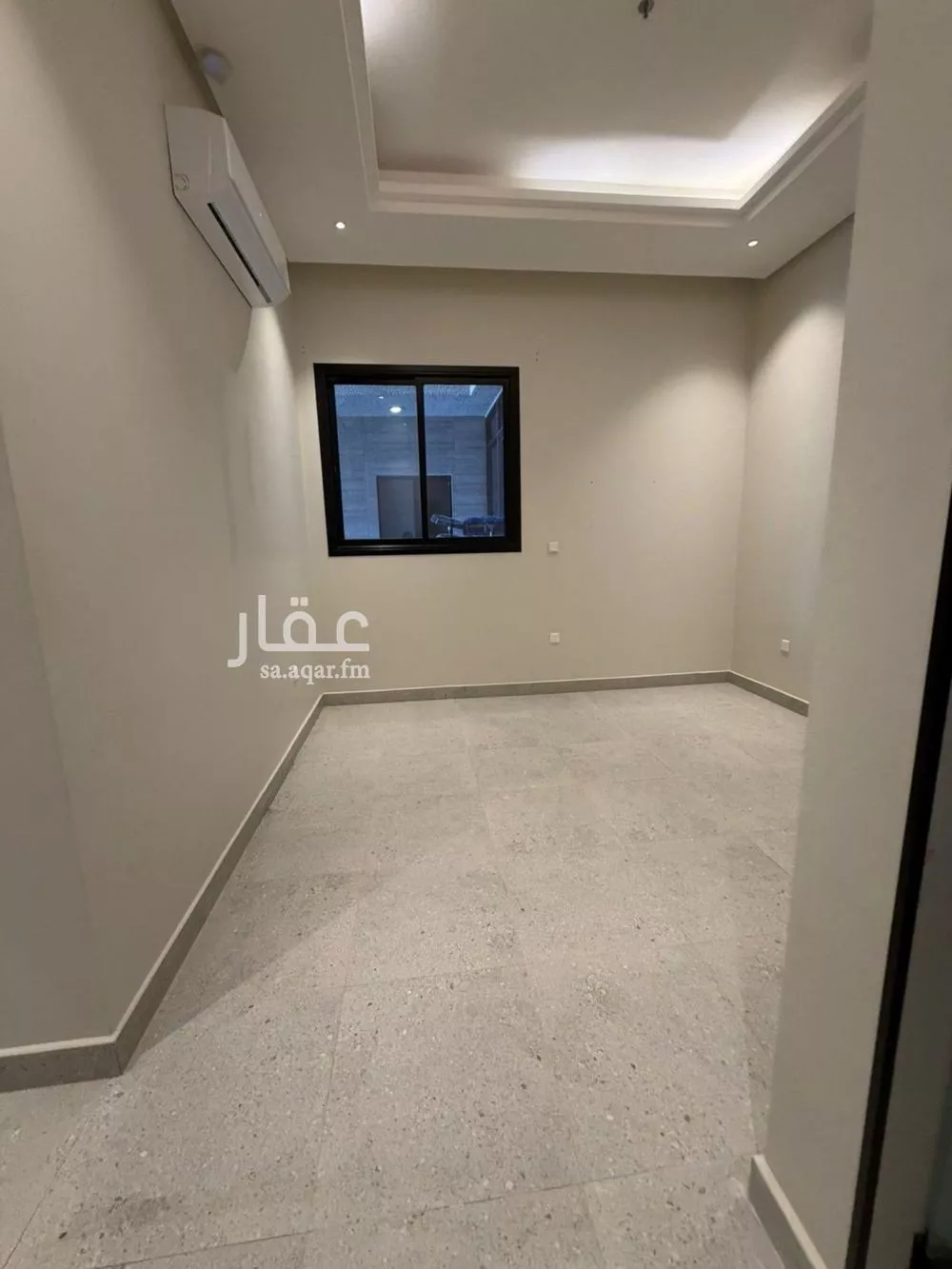 4 bedroom apartment in Al Aridh 7