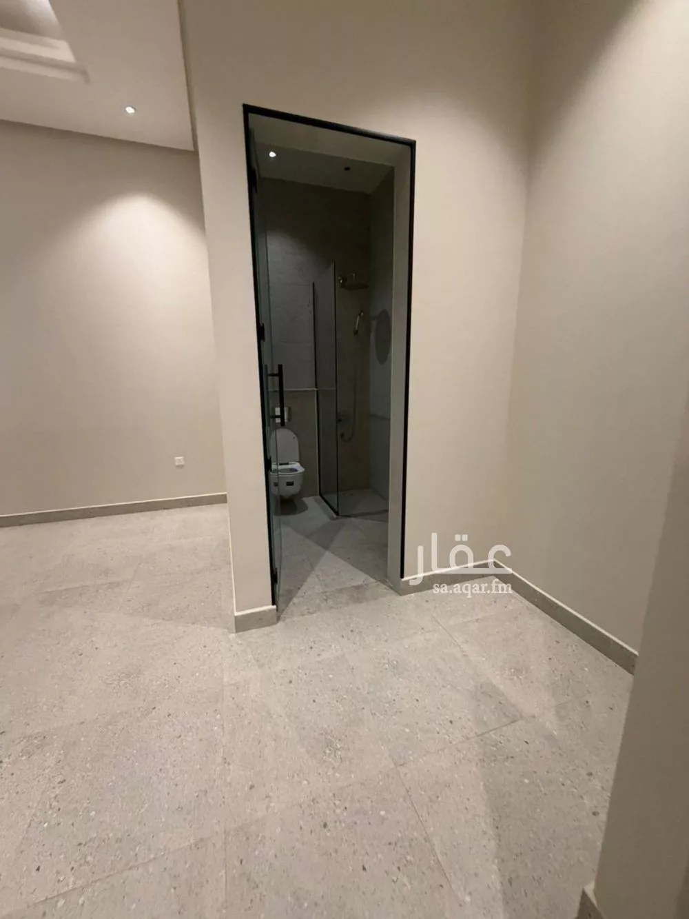 4 bedroom apartment in Al Aridh 8