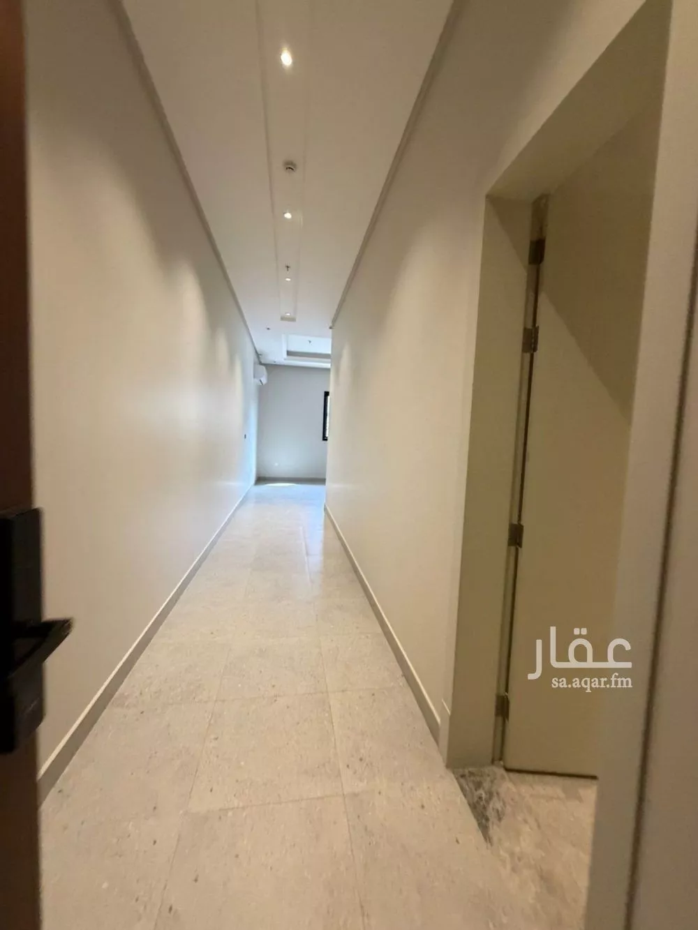 4 bedroom apartment in Al Aridh 9