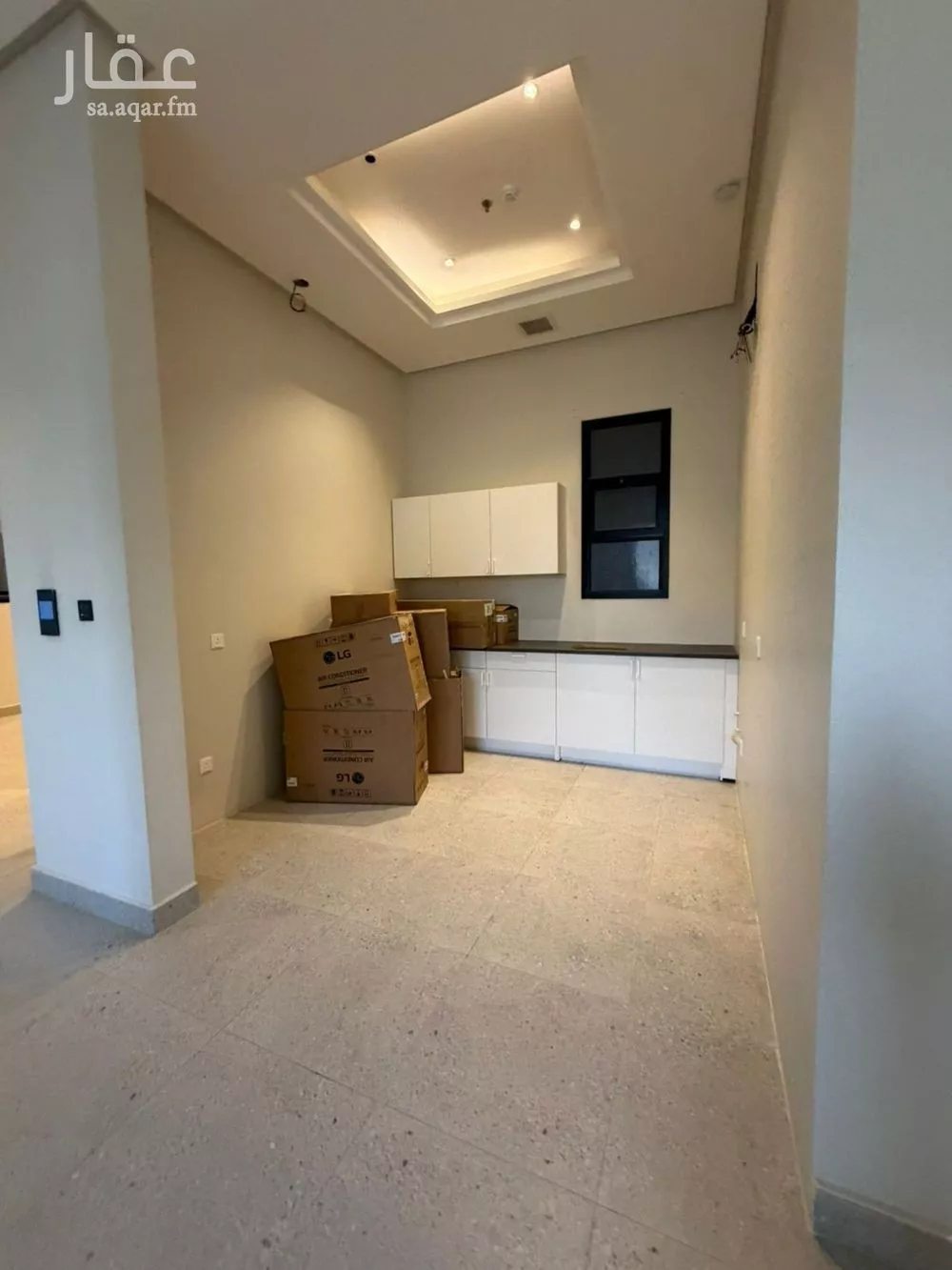 4 bedroom apartment in Al Aridh 10