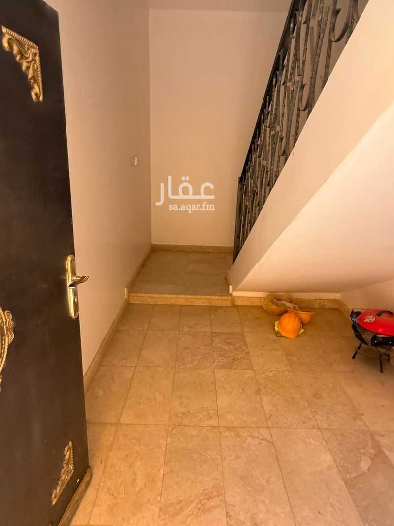شقة 3 غرف في عرقة، الرياض 2