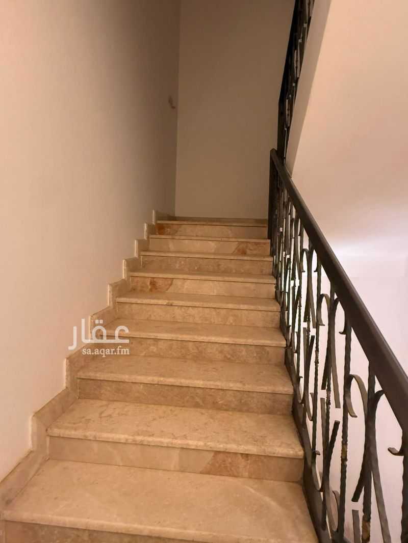 شقة 3 غرف في عرقة، الرياض 5