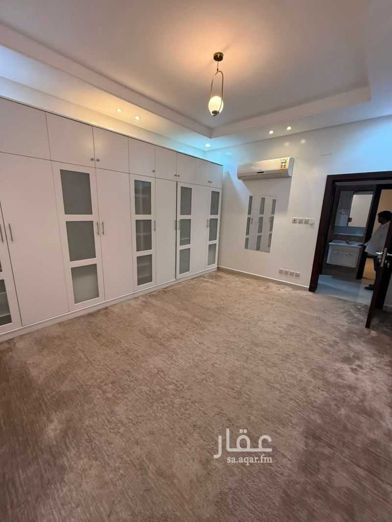 شقة 3 غرف في عرقة، الرياض 21