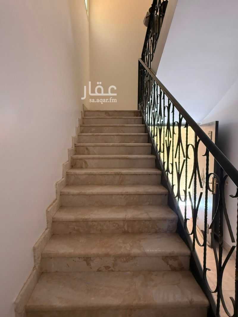 شقة 3 غرف في عرقة، الرياض 3