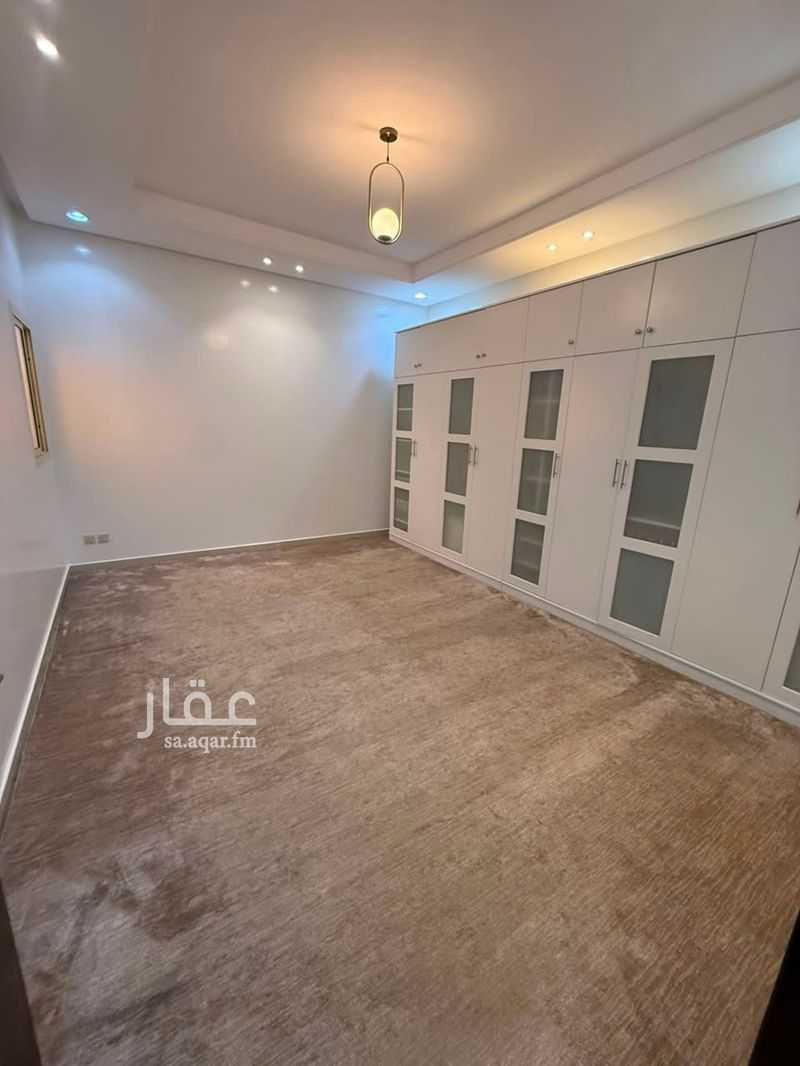شقة 3 غرف في عرقة، الرياض 20