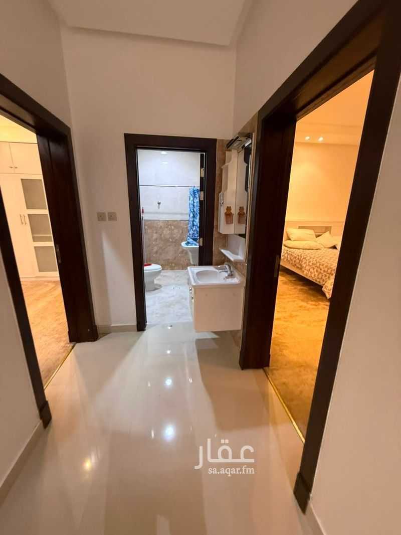 شقة 3 غرف في عرقة، الرياض 23