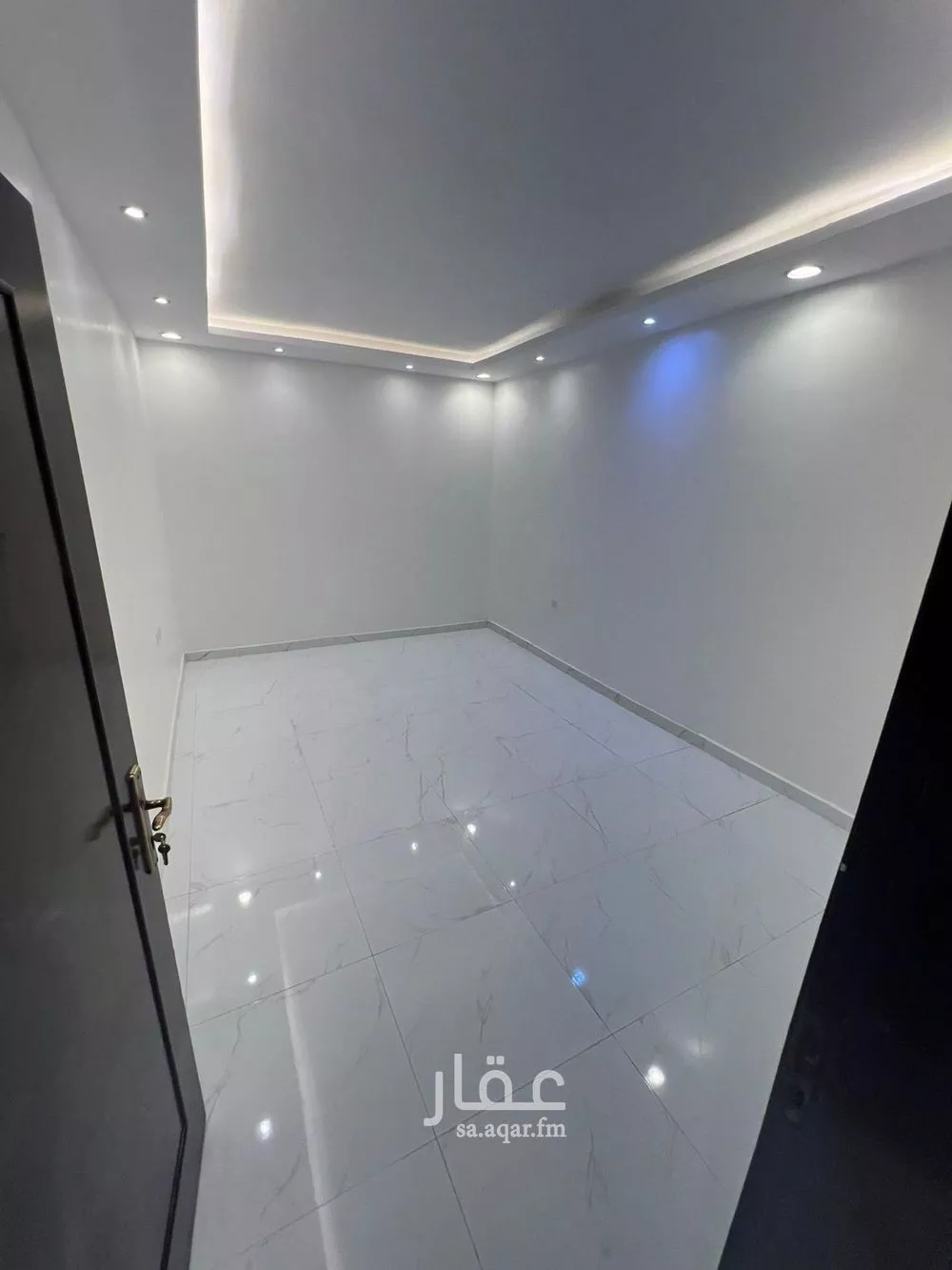 شقة 1 غرف في الصحافة 5