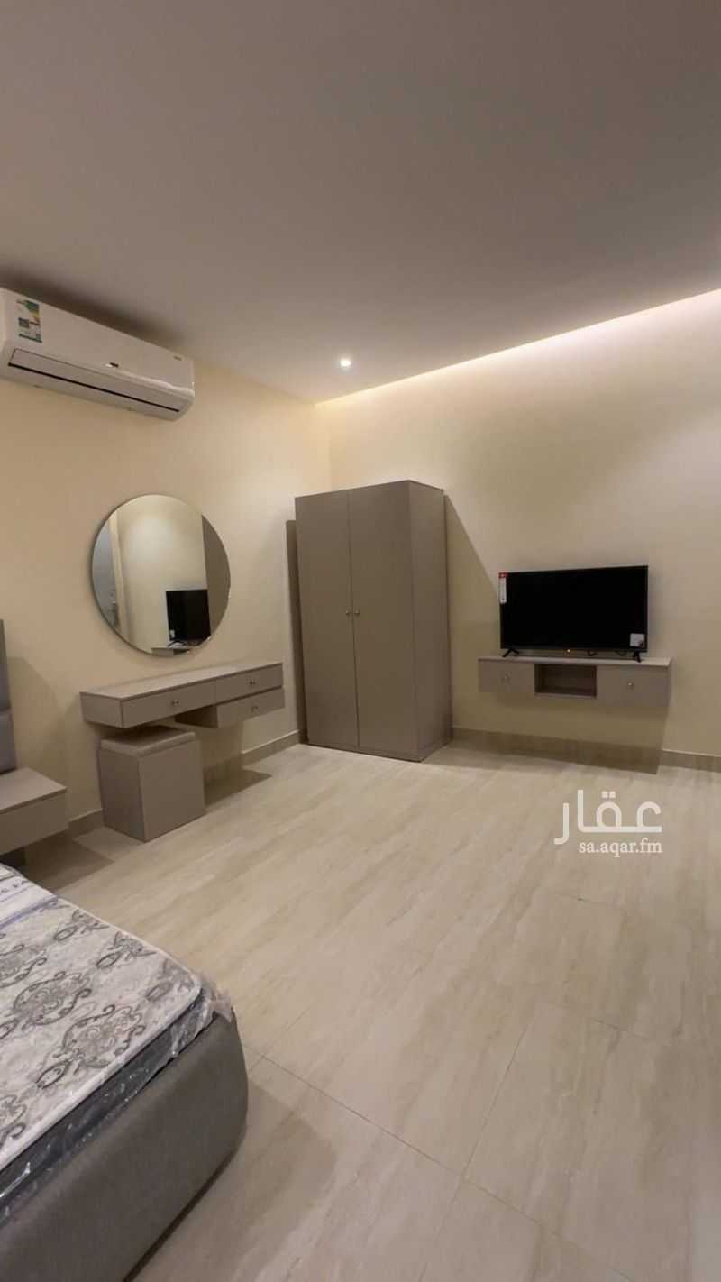 شقة 1 غرف في المروج، الرياض 6
