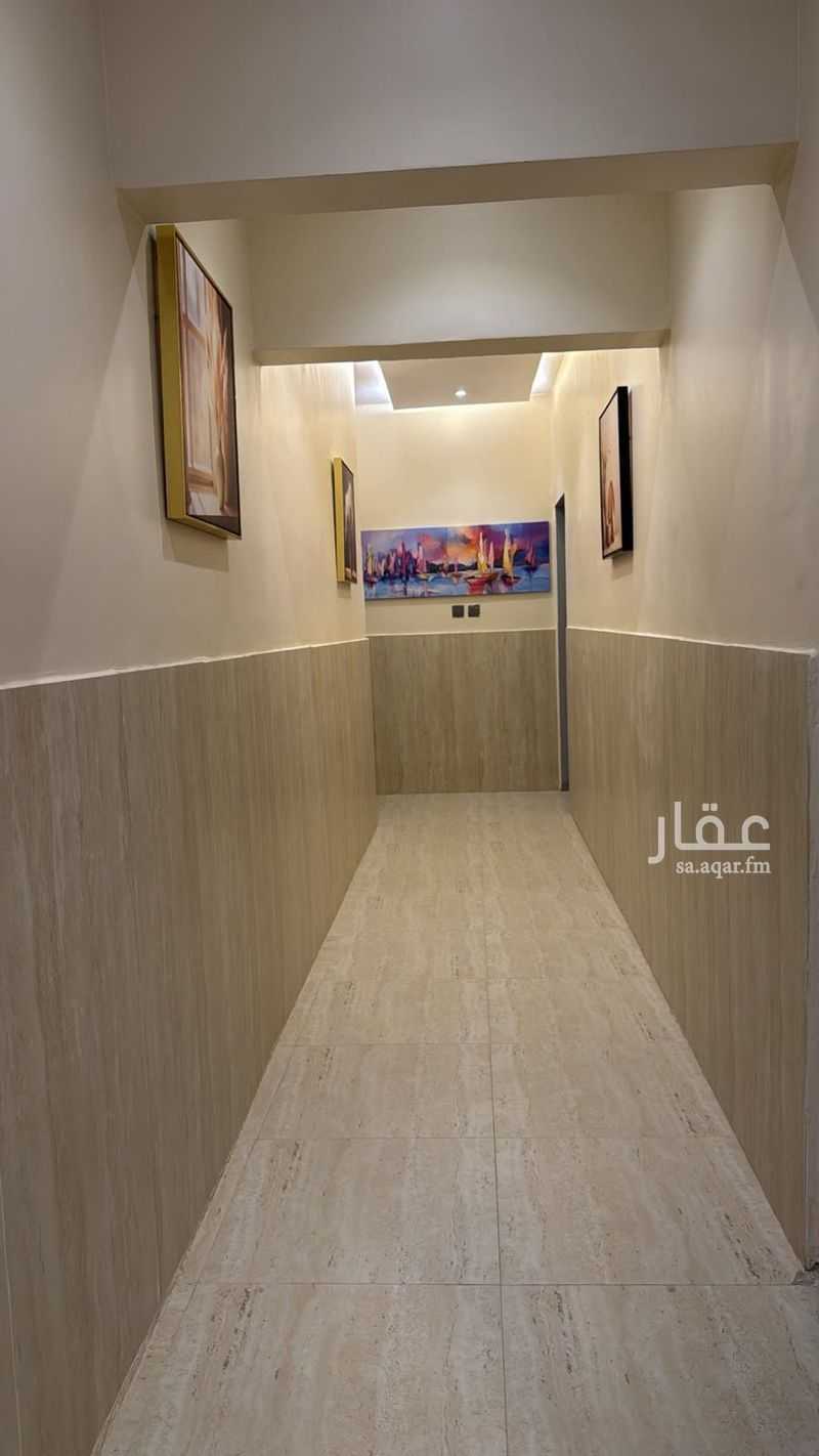 شقة 1 غرف في المروج، الرياض 10