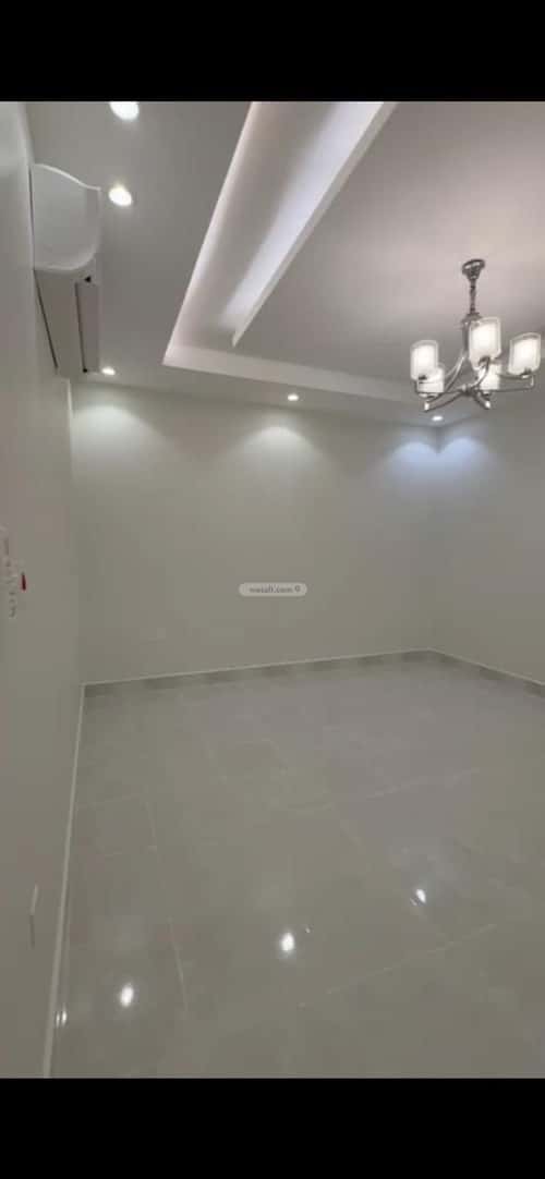 3 bedroom apartment in Al Yaqout, Jeddah 8