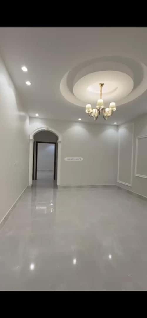 3 bedroom apartment in Al Yaqout, Jeddah 7