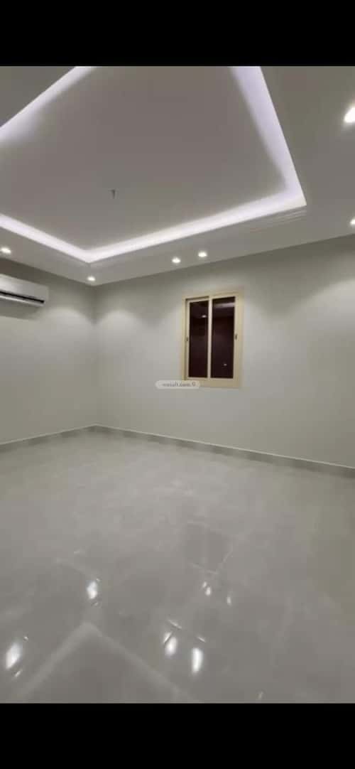 3 bedroom apartment in Al Yaqout, Jeddah 12