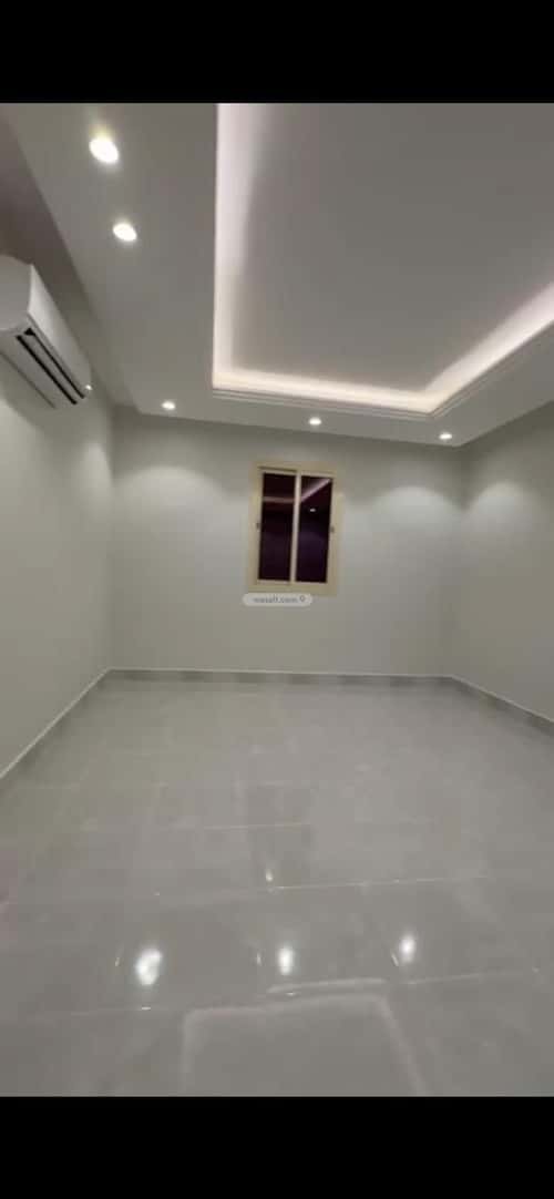 3 bedroom apartment in Al Yaqout, Jeddah 4