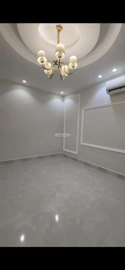 3 bedroom apartment in Al Yaqout, Jeddah 11