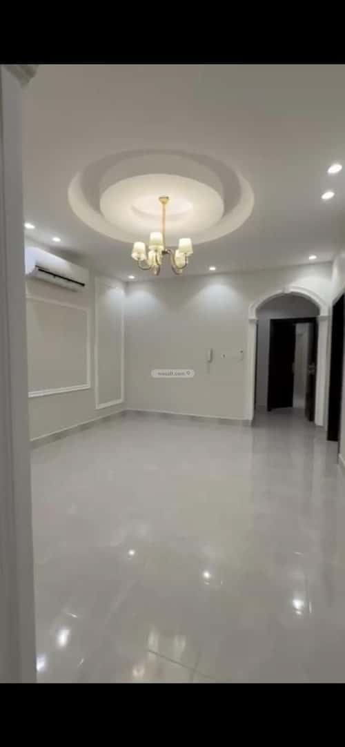 3 bedroom apartment in Al Yaqout, Jeddah 5