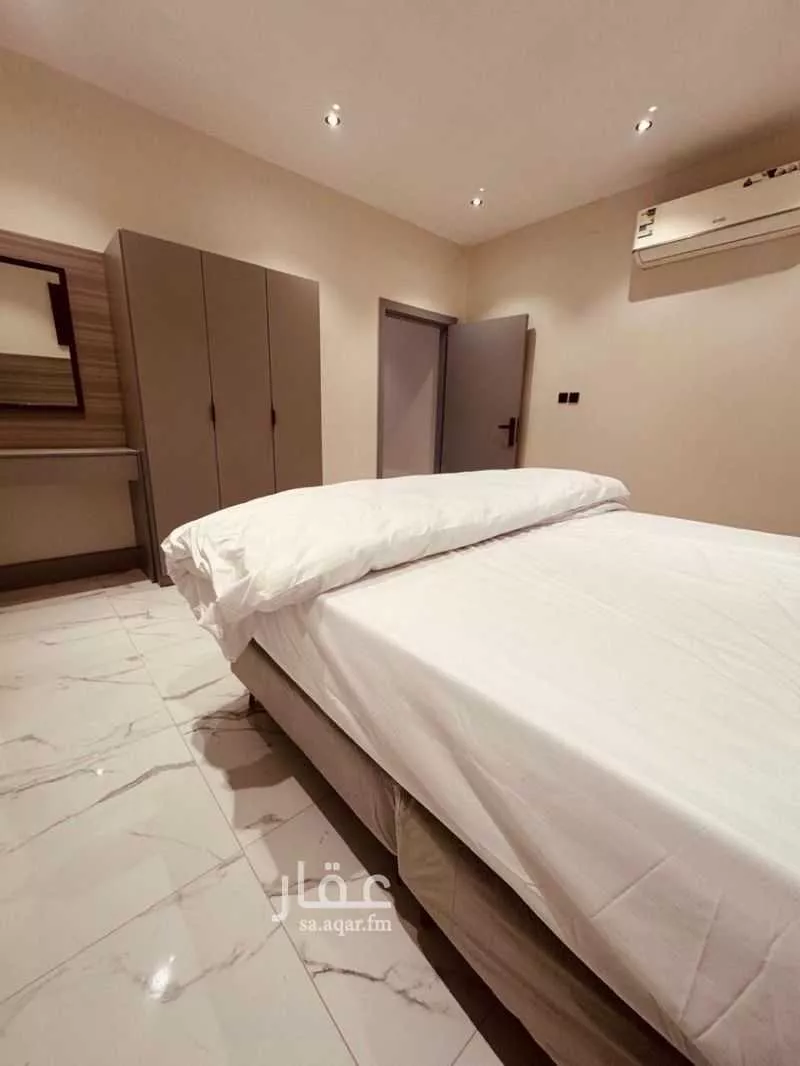 1 bedroom apartment in Al Ruwais 4