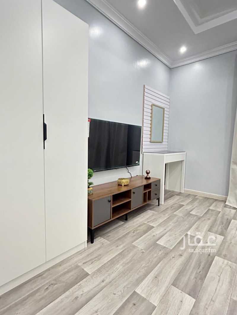1 bedroom apartment in Madaen Al Fahd, Jeddah 7
