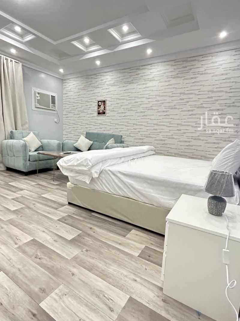 1 bedroom apartment in Madaen Al Fahd, Jeddah 2