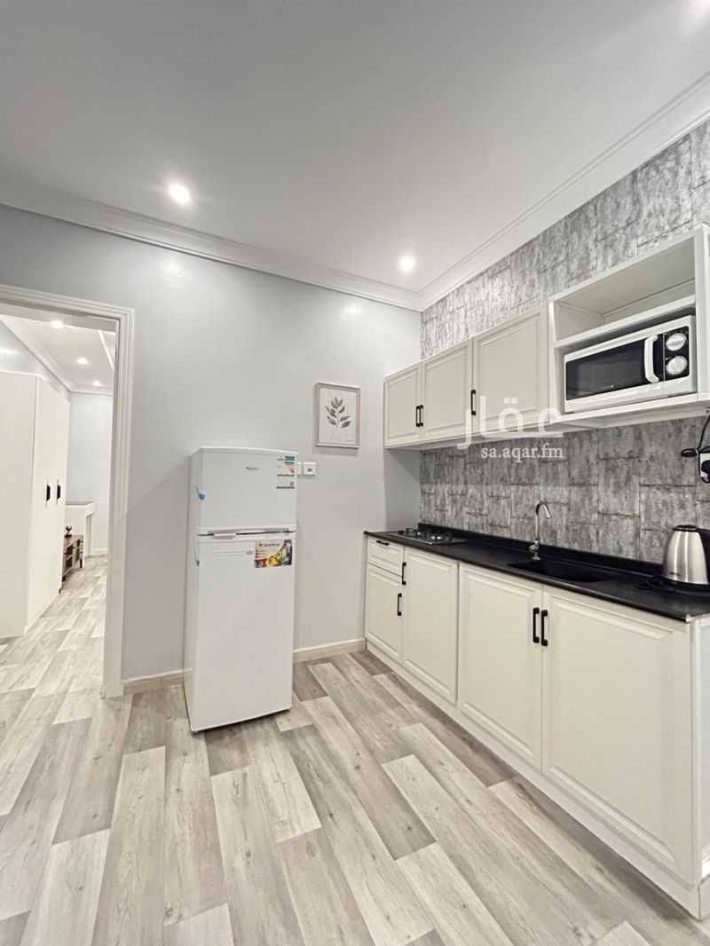 1 bedroom apartment in Madaen Al Fahd, Jeddah 5