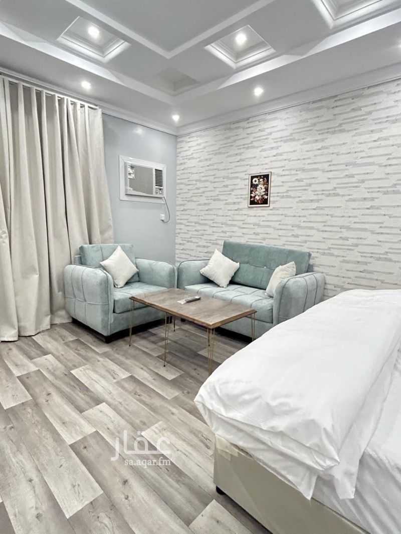 1 bedroom apartment in Madaen Al Fahd, Jeddah 3