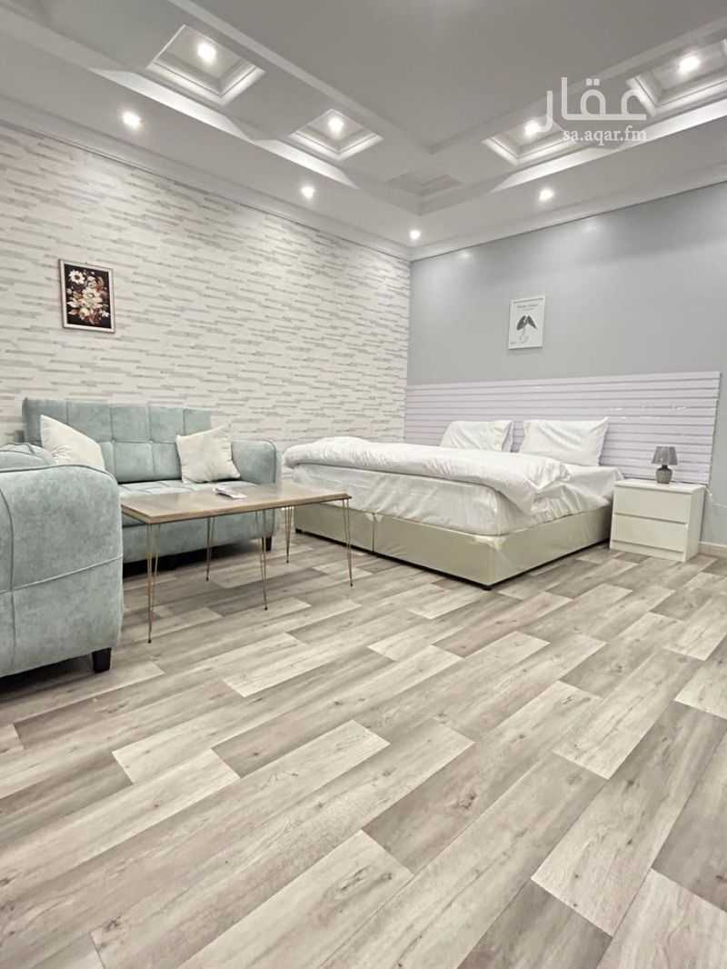 1 bedroom apartment in Madaen Al Fahd, Jeddah 6