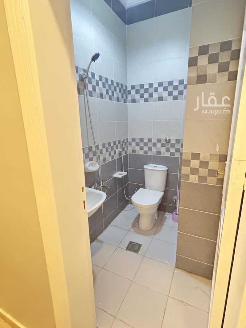 1 bedroom apartment in Madaen Al Fahd, Jeddah 8
