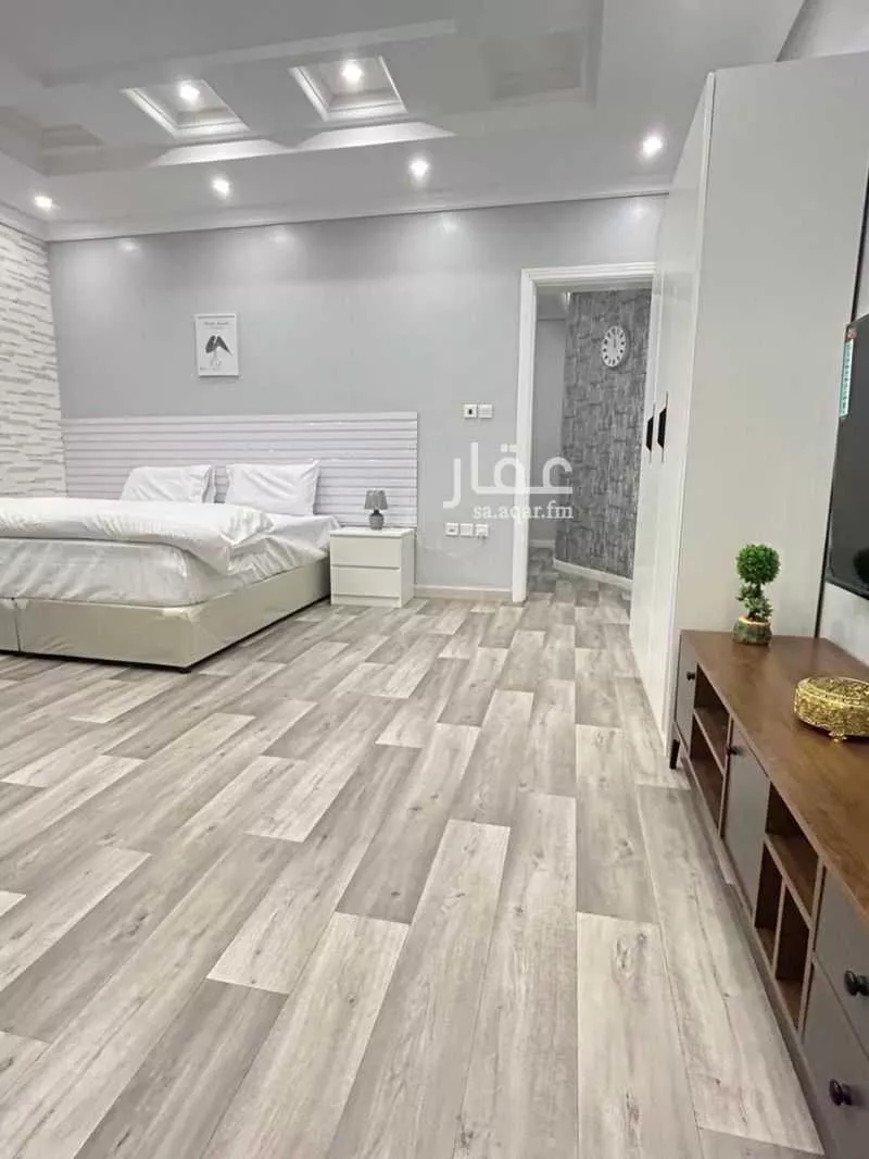 1 bedroom apartment in Madaen Al Fahd, Jeddah 4