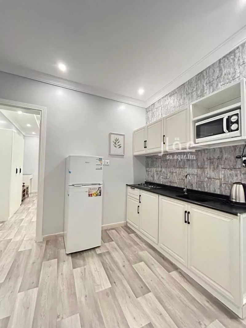 1 bedroom apartment in Madaen Al Fahd, Jeddah 5