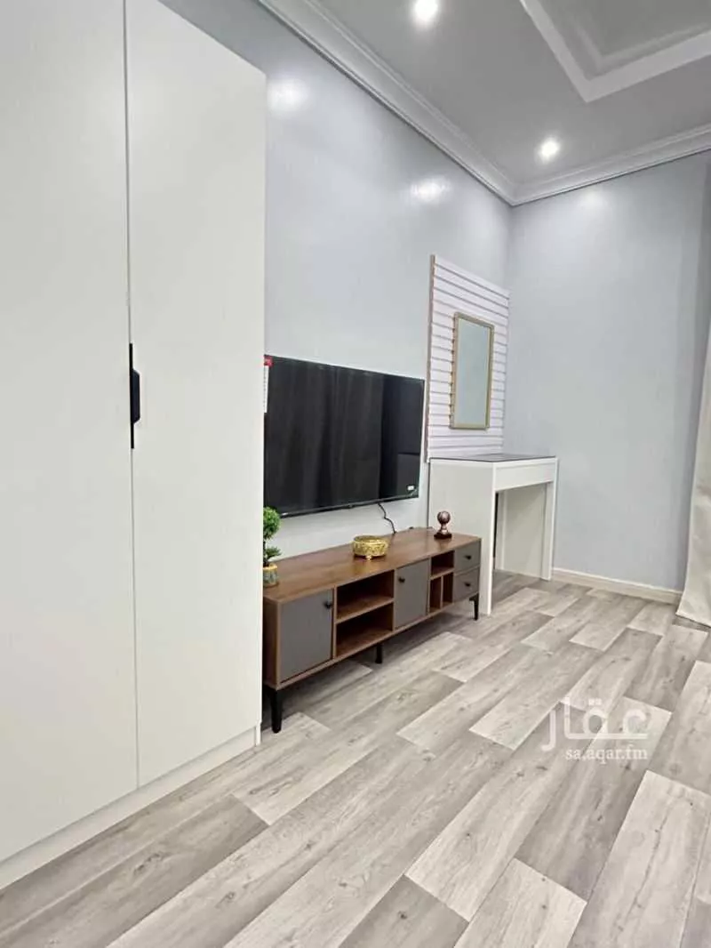 1 bedroom apartment in Madaen Al Fahd, Jeddah 7