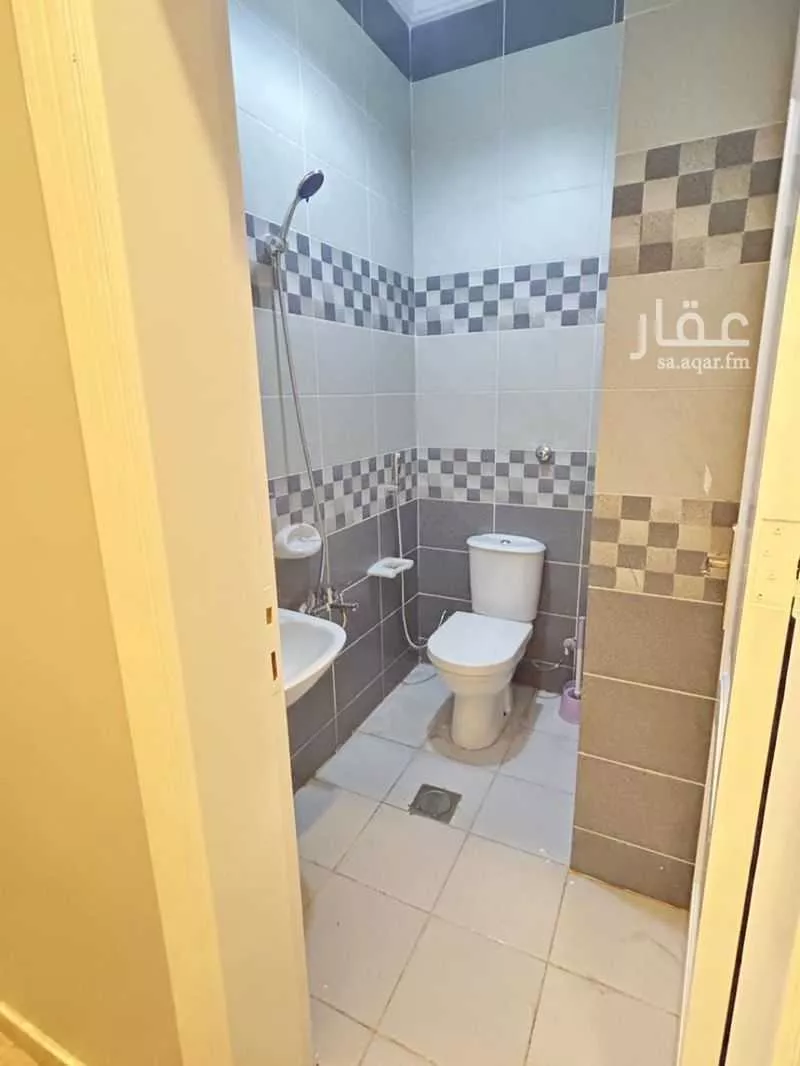 1 bedroom apartment in Madaen Al Fahd, Jeddah 8