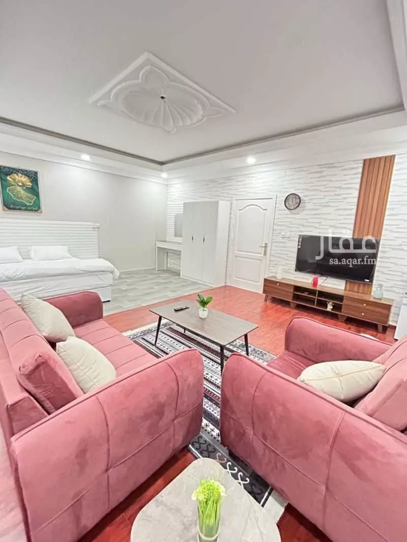 1 bedroom apartment in Al Baghdadiyah Al Gharbiyah 3