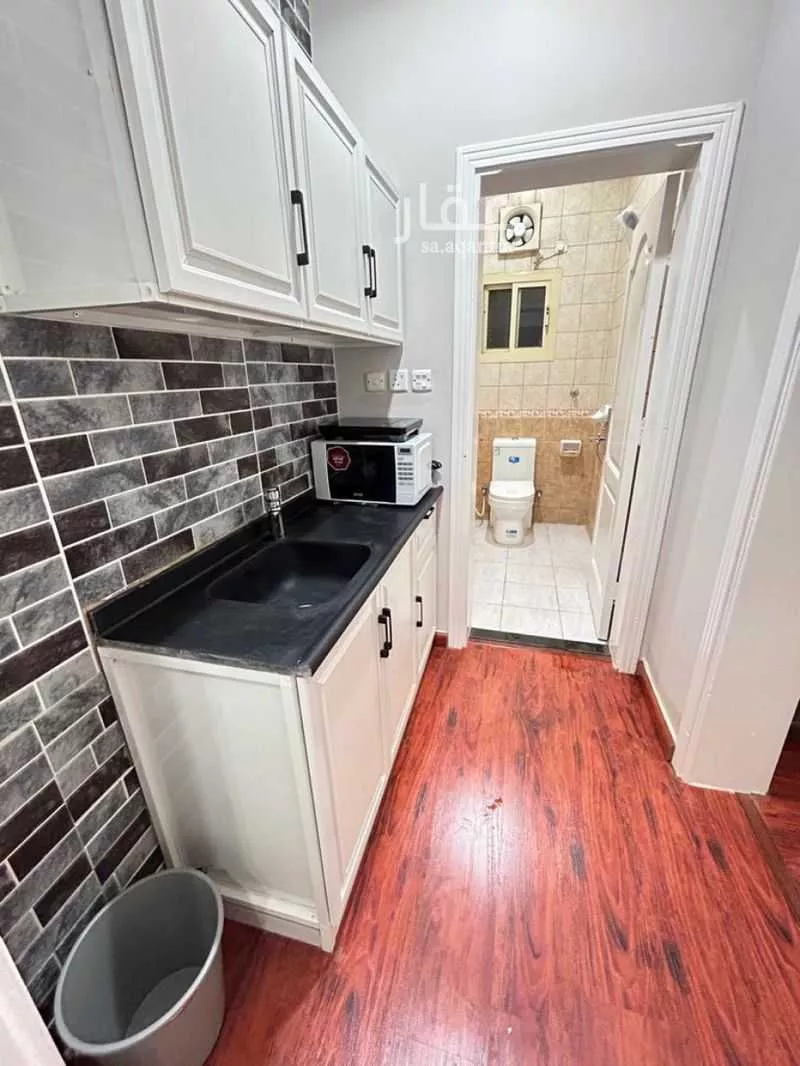 1 bedroom apartment in Al Baghdadiyah Al Gharbiyah 4