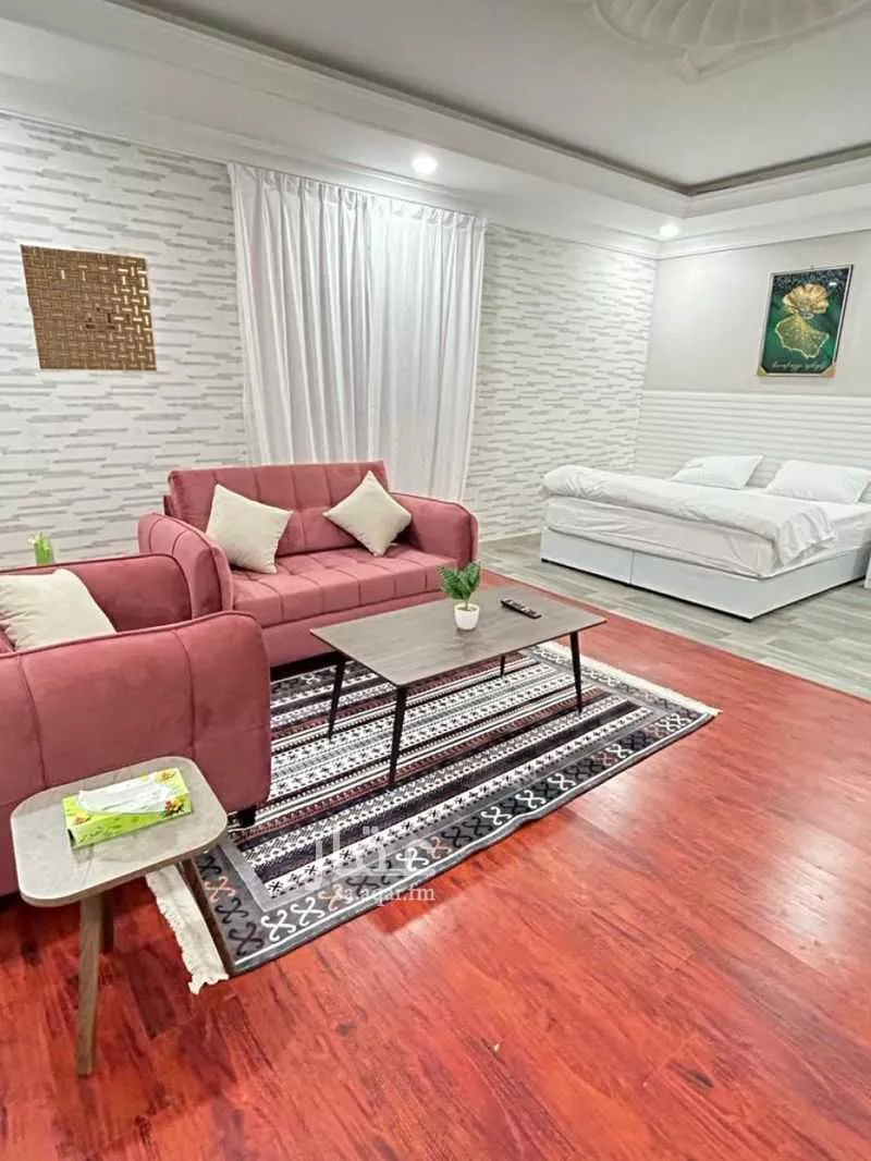 1 bedroom apartment in Al Baghdadiyah Al Gharbiyah 5