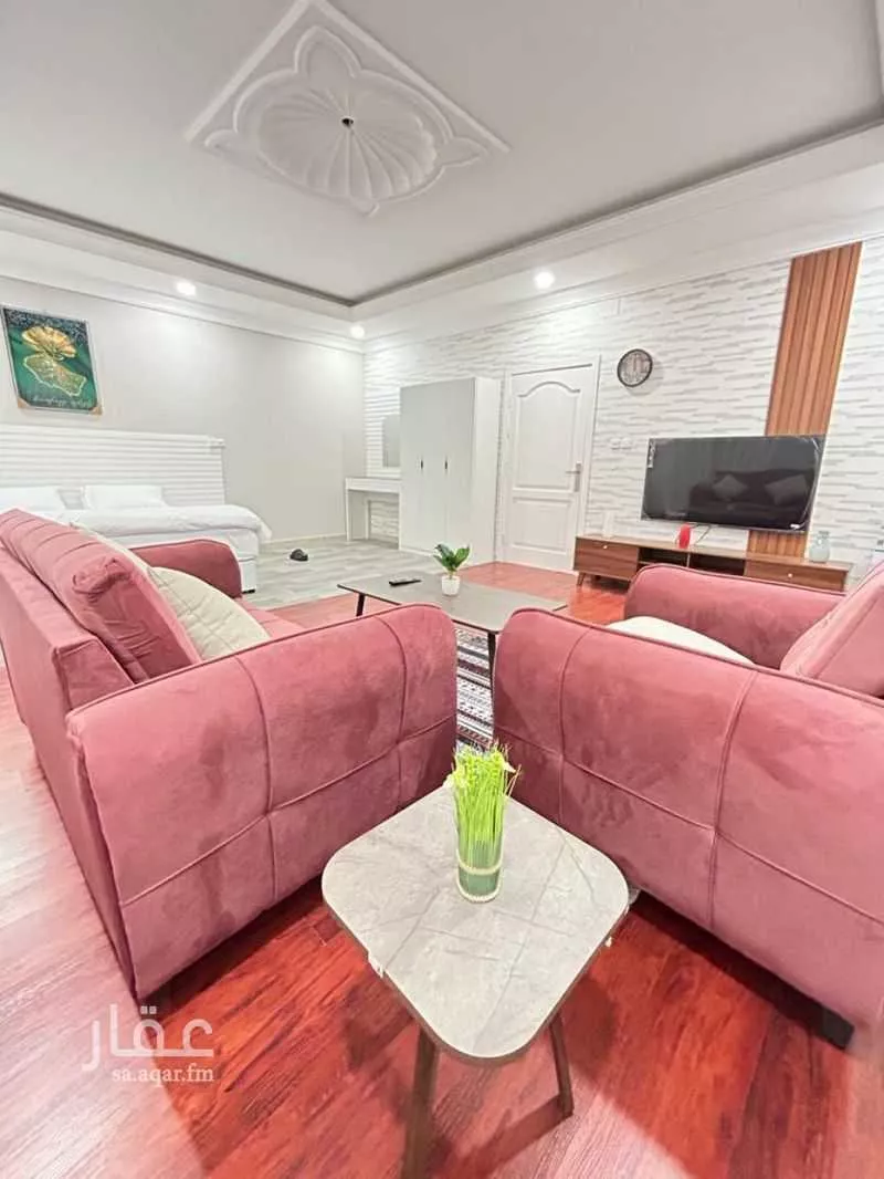 1 bedroom apartment in Al Baghdadiyah Al Gharbiyah 6