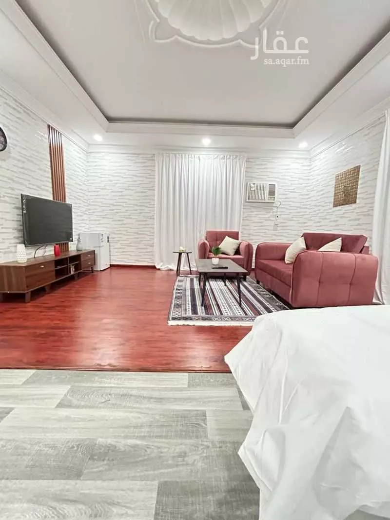 1 bedroom apartment in Al Baghdadiyah Al Gharbiyah 7