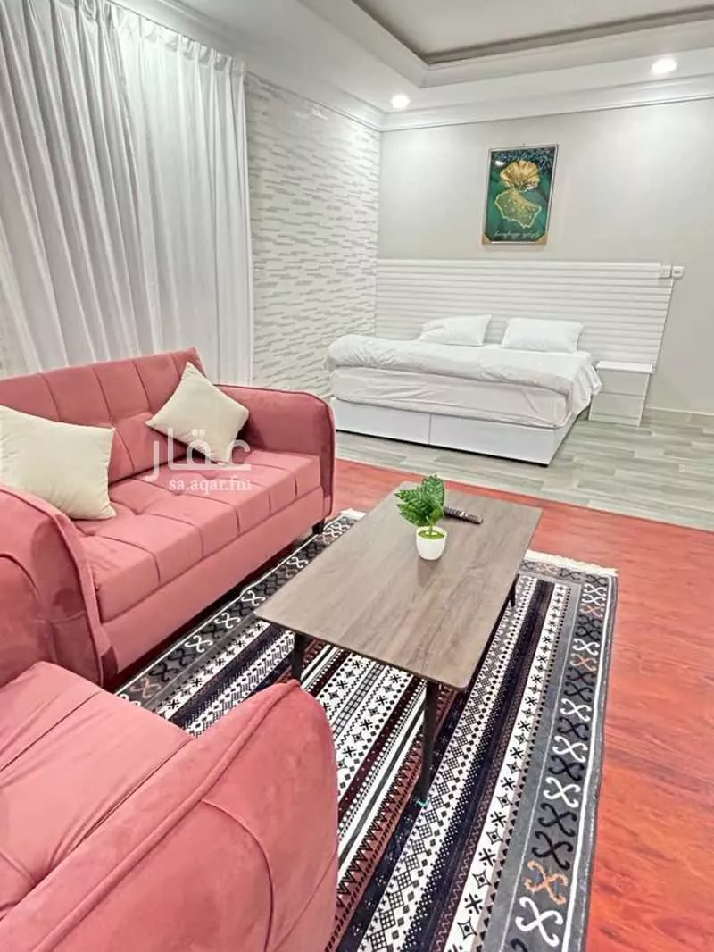 1 bedroom apartment in Al Baghdadiyah Al Gharbiyah 8