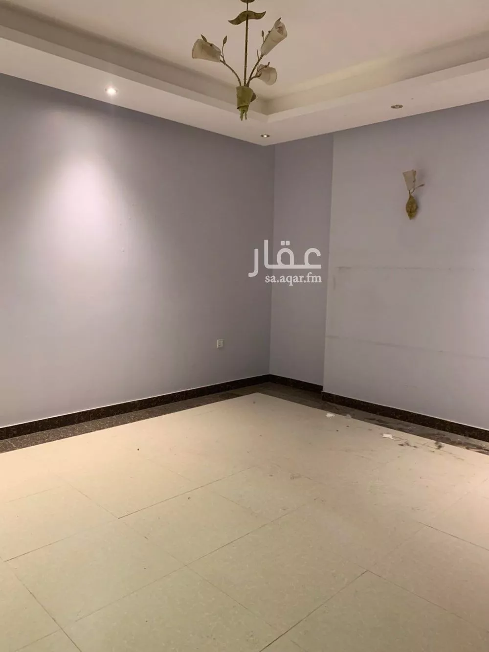 دور 3 غرف في عرقة 11