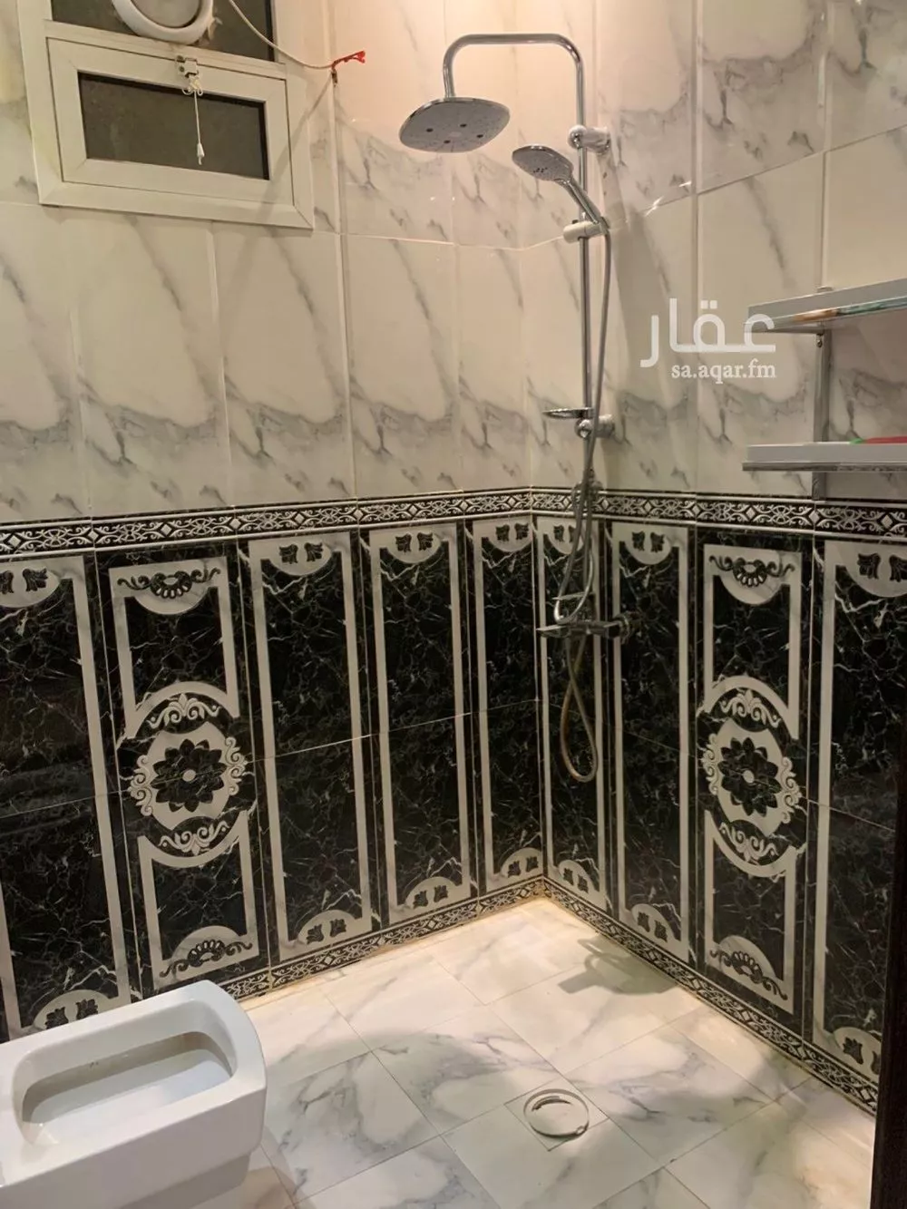 دور 3 غرف في عرقة 13